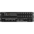 Kép 2/2 - Behringer - X32 Rack