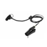 Kép 1/3 - DPA - 4099-DC-1-201-C D:VOTE™ CORE 4099 hangszermikrofon Chello-hoz