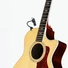 Kép 3/3 - DPA - 4099-DC-1-199-G D:VOTE™ CORE 4099 hangszermikrofon gitárhoz