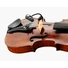 Kép 3/3 - DPA - 4099-DC-1-199-V D:VOTE™ CORE 4099 hangszermikrofon hegedűhöz és mandolinhoz