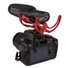 Kép 3/4 - Rode - VideoMic Rycote Szuperkardioid videómikrofon