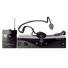 Kép 1/2 - AKG - WMS45 Sport Set fejmikrofonnal A: 530 - 560 Mhz