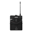 Kép 4/6 - AKG - WMS420 Presenter Set