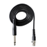 Kép 6/6 - AKG - WMS420 Instrumental Set