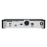 Kép 2/4 - Shure - GLXD+ digitális rendszer: kéziadó BETA87A fejjel, egycsatornás fél-rack vevő