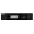 Kép 3/4 - Shure - GLXD+ digitális rendszer: kéziadó BETA87A fejjel, egycsatornás fél-rack vevő