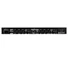 Kép 2/2 - Behringer - SUPER-X PRO CX3400 V2 crossover