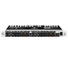 Kép 1/2 - Behringer - SUPER-X PRO CX3400 V2 crossover