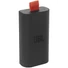 Kép 1/3 - JBL - Battery 200 2 cellás akkumulátor