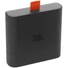 Kép 1/3 - JBL - Battery 400 4 cellás akkumulátor (Pb Stage 320, Xtreme 4)
