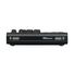 Kép 2/5 - Tascam - DP-006 6 sávos SD memóriás hordozható rögzítő