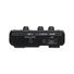Kép 4/5 - Tascam - DP-006 6 sávos SD memóriás hordozható rögzítő