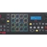 Kép 2/2 - Akai Pro - MPK249