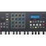 Kép 5/5 - Akai Pro - MPK261