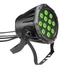 Kép 1/4 - Cameo - Light Led OUTDOOR PAR TRI 12 IP 65