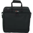 Kép 1/8 - Gator - G-Mixerbag 1515 