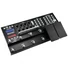 Kép 1/5 - EUROLITE - DMX Move Bigfoot Foot Controller 192