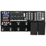 Kép 2/5 - EUROLITE - DMX Move Bigfoot Foot Controller 192