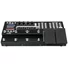 Kép 5/5 - EUROLITE - DMX Move Bigfoot Foot Controller 192