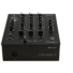 Kép 2/5 - OMNITRONIC - PM-322P 3-Channel DJ Mixer with Bluetooth & USB Player