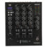 Kép 3/5 - OMNITRONIC - PM-322P 3-Channel DJ Mixer with Bluetooth & USB Player