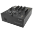 Kép 5/5 - OMNITRONIC - PM-322P 3-Channel DJ Mixer with Bluetooth & USB Player