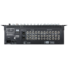 Kép 5/5 - Omnitronic - LMC-2642 USB Mixing console
