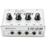 Kép 3/5 - OMNITRONIC - LH-031 Headphone Amplifier