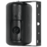 Kép 3/5 - OMNITRONIC - ODP-204 Installation Speaker 16 ohms black 2x