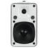 Kép 4/5 - OMNITRONIC - ODP-204 Installation Speaker 16 ohms white 2x