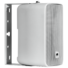 Kép 5/5 - OMNITRONIC - ODP-204T Installation Speaker 100V white 2x