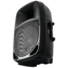 Kép 2/5 - OMNITRONIC - VFM-215AP 2-way speaker active