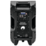 Kép 3/5 - Omnitronic - XKB-215A 2-Utas Aktív Hangfal 360 W Bluetooth
