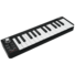 Kép 1/5 - Omnitronic - KEY-25 MIDI kontroller