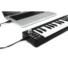 Kép 5/5 - Omnitronic - KEY-25 MIDI kontroller