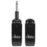 Kép 4/5 - OMNITRONIC - Airbros 5.8G Jack Kit