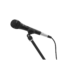 Kép 2/4 - OMNITRONIC - CMK-10 Microphone kit