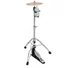 Kép 2/4 - DIMAVERY - SET DIY Hi-Hat disinfectant dispenser