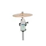 Kép 3/4 - DIMAVERY - SET DIY Hi-Hat disinfectant dispenser