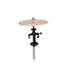Kép 4/4 - DIMAVERY - SET DIY Hi-Hat disinfectant dispenser