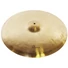 Kép 1/2 - DIMAVERY - DBR-522 Cymbal 22-Ride cintányér