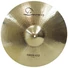 Kép 1/2 - DIMAVERY - DBER-622 Cymbal 22-Ride cintányér