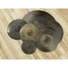 Kép 3/3 - DIMAVERY - DBHR-822 Cymbal 22-Ride cintányér