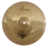 Kép 1/3 - Dimavery - DBMS-912 Cymbal 12-Splash