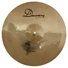 Kép 1/3 - DIMAVERY - DBMR-920 Cymbal 20-Ride cintányér