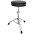 Kép 1/2 - DIMAVERY - DT-70 Drum Throne