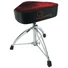 Kép 2/4 - Dimavery - DT-120 Drum Throne Saddleform