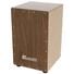 Kép 1/5 - Dimavery - CJ-500 Cajon Walnuss verstellbar