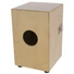 Kép 2/5 - Dimavery - CJ-500 Cajon Walnuss verstellbar