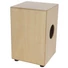 Kép 4/5 - Dimavery - CJ-500 Cajon Walnuss verstellbar